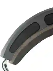Очки горнолыжные сноубордические BIG BRO FJ012B