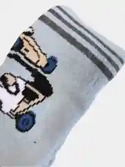 Ледяной колготки махровые детские, термоколготки для детей