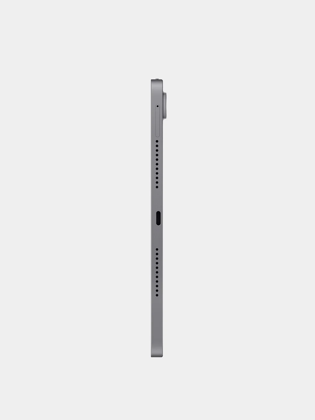 Серый планшет HUAWEI MATEPAD SE, 11", LTE, 4/128GB, AGS6-L09, GRAY