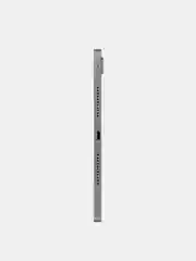 Серый планшет HUAWEI MATEPAD SE, 11", LTE, 4/128GB, AGS6-L09, GRAY