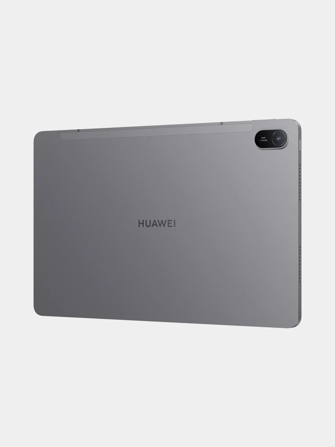 Серый планшет HUAWEI MATEPAD SE, 11", LTE, 4/128GB, AGS6-L09, GRAY