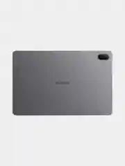 Серый планшет HUAWEI MATEPAD SE, 11", LTE, 4/128GB, AGS6-L09, GRAY