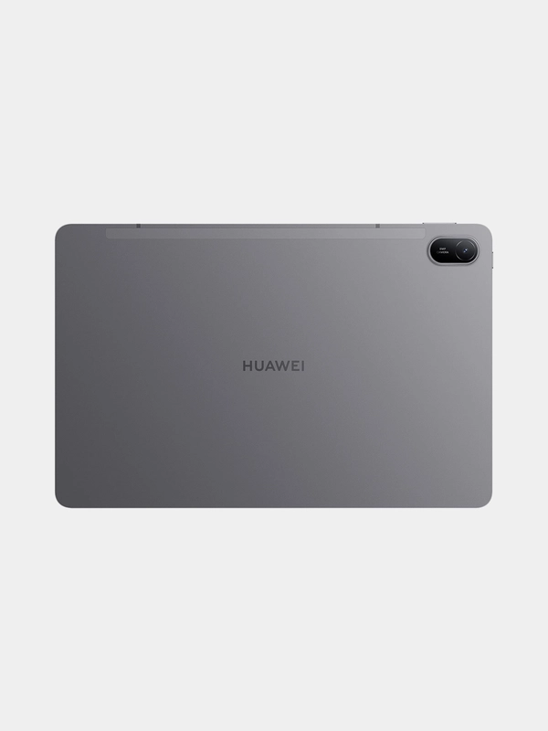 Планшет HUAWEI MATEPAD SE, 11", LTE, 4/128GB, AGS6-L09, GRAY