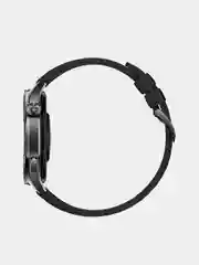 Черный часы HUAWEI Watch GT 5, 46 мм