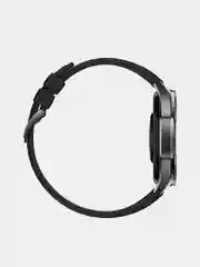 Черный часы HUAWEI Watch GT 5, 46 мм