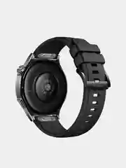 Черный часы HUAWEI Watch GT 5, 46 мм