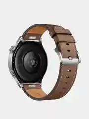 Коричневый часы HUAWEI Watch GT 5, 46 мм