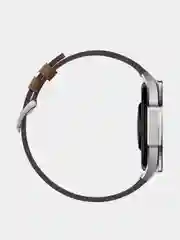 Коричневый часы HUAWEI Watch GT 5, 46 мм