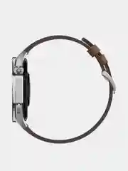 Коричневый часы HUAWEI Watch GT 5, 46 мм