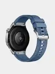 Коричневый часы HUAWEI Watch GT 5, 46 мм