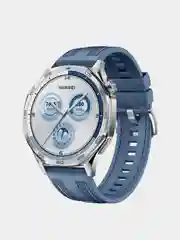 Коричневый часы HUAWEI Watch GT 5, 46 мм