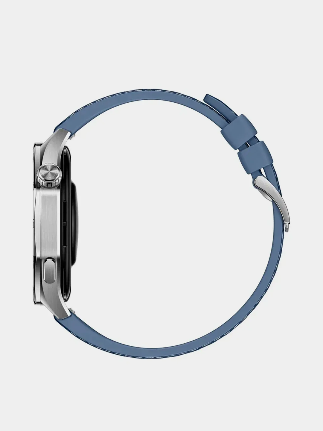 Коричневый часы HUAWEI Watch GT 5, 46 мм