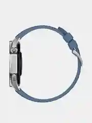 Коричневый часы HUAWEI Watch GT 5, 46 мм