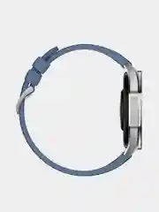 Коричневый часы HUAWEI Watch GT 5, 46 мм