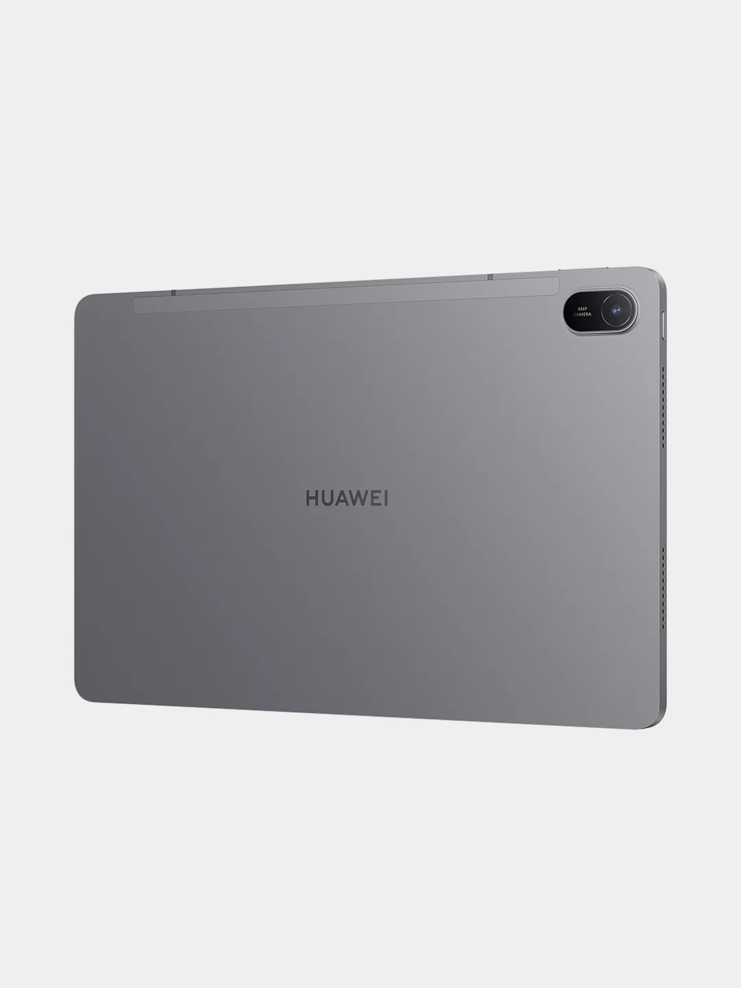 Серый планшет HUAWEI MATEPAD SE, WIFI, 11", 4/128GB, AGS6-W09, GRAY