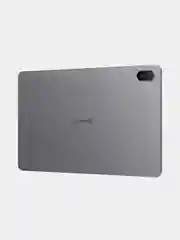 Серый планшет HUAWEI MATEPAD SE, WIFI, 11", 4/128GB, AGS6-W09, GRAY