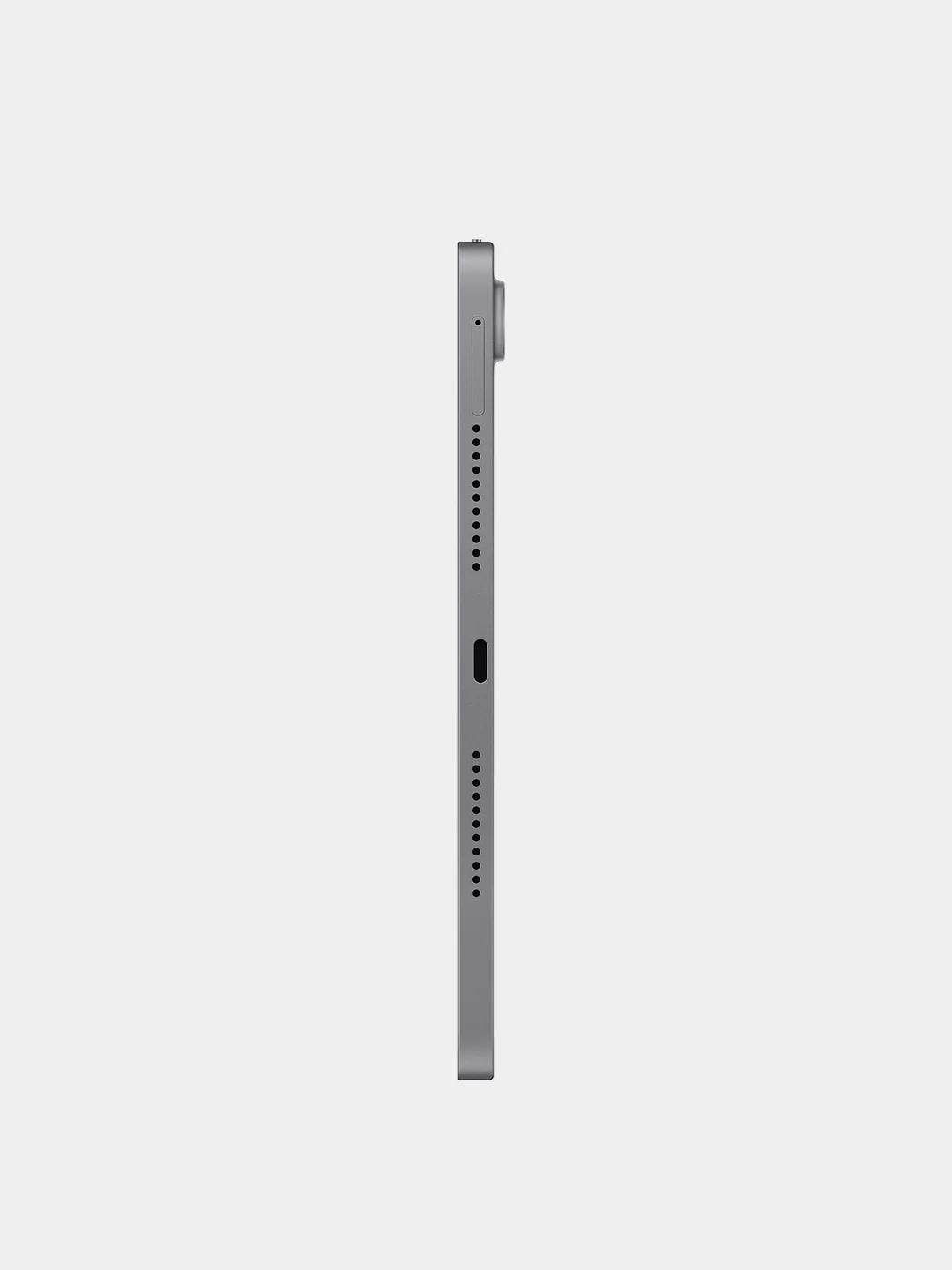 Серый планшет HUAWEI MATEPAD SE, WIFI, 11", 4/128GB, AGS6-W09, GRAY