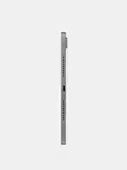 Серый планшет HUAWEI MATEPAD SE, WIFI, 11", 4/128GB, AGS6-W09, GRAY