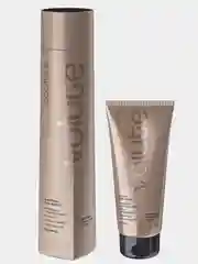 Комплект Estel Haute Couture Volute Шампунь для вьющихся волос 300 мл.+ Маска  200 мл