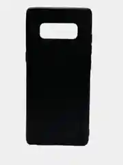 Чехол TPU для Samsung Note 8