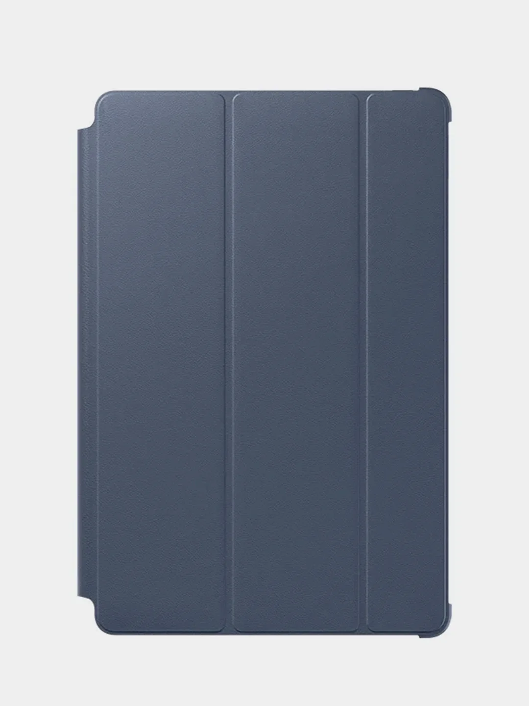 Серый планшет HUAWEI MATEPAD SE, WIFI, 11", 6/128GB, AGS6-W09, GRAY