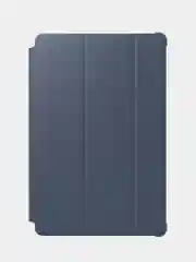 Серый планшет HUAWEI MATEPAD SE, WIFI, 11", 6/128GB, AGS6-W09, GRAY