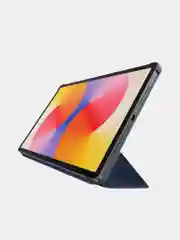Серый планшет HUAWEI MATEPAD SE, WIFI, 11", 6/128GB, AGS6-W09, GRAY