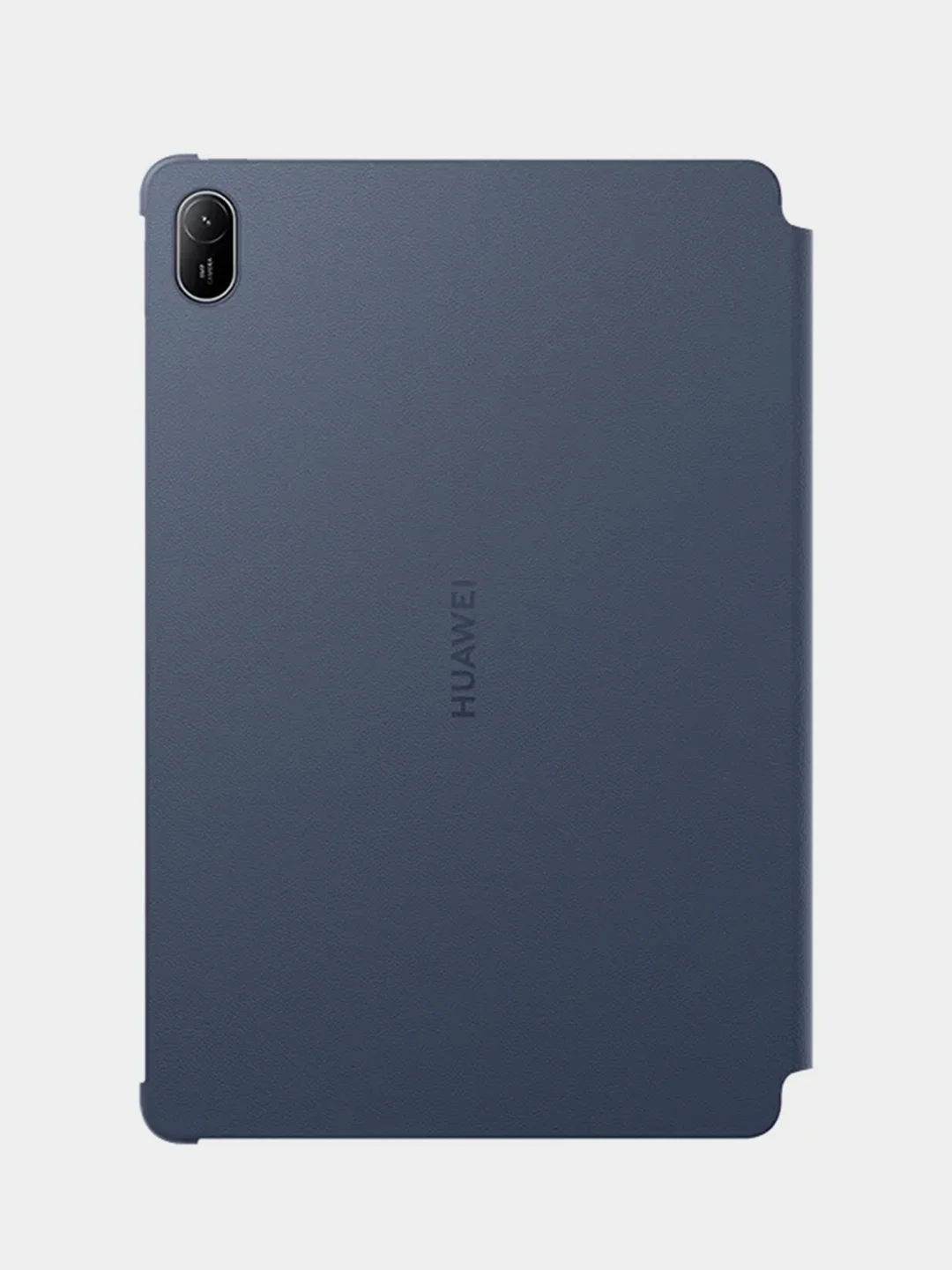 Серый планшет HUAWEI MATEPAD SE, WIFI, 11", 6/128GB, AGS6-W09, GRAY