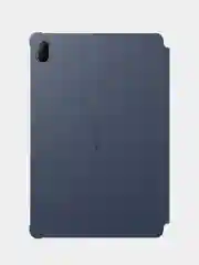 Серый планшет HUAWEI MATEPAD SE, WIFI, 11", 6/128GB, AGS6-W09, GRAY