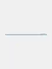 Синий планшет HUAWEI MATEPAD SE, WIFI, 11", PEN, 8/128GB, AGS6-W09, BLUE