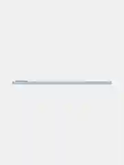 Синий планшет HUAWEI MATEPAD SE, WIFI, 11", PEN, 8/128GB, AGS6-W09, BLUE