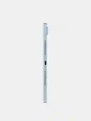 Синий планшет HUAWEI MATEPAD SE, WIFI, 11", PEN, 8/128GB, AGS6-W09, BLUE