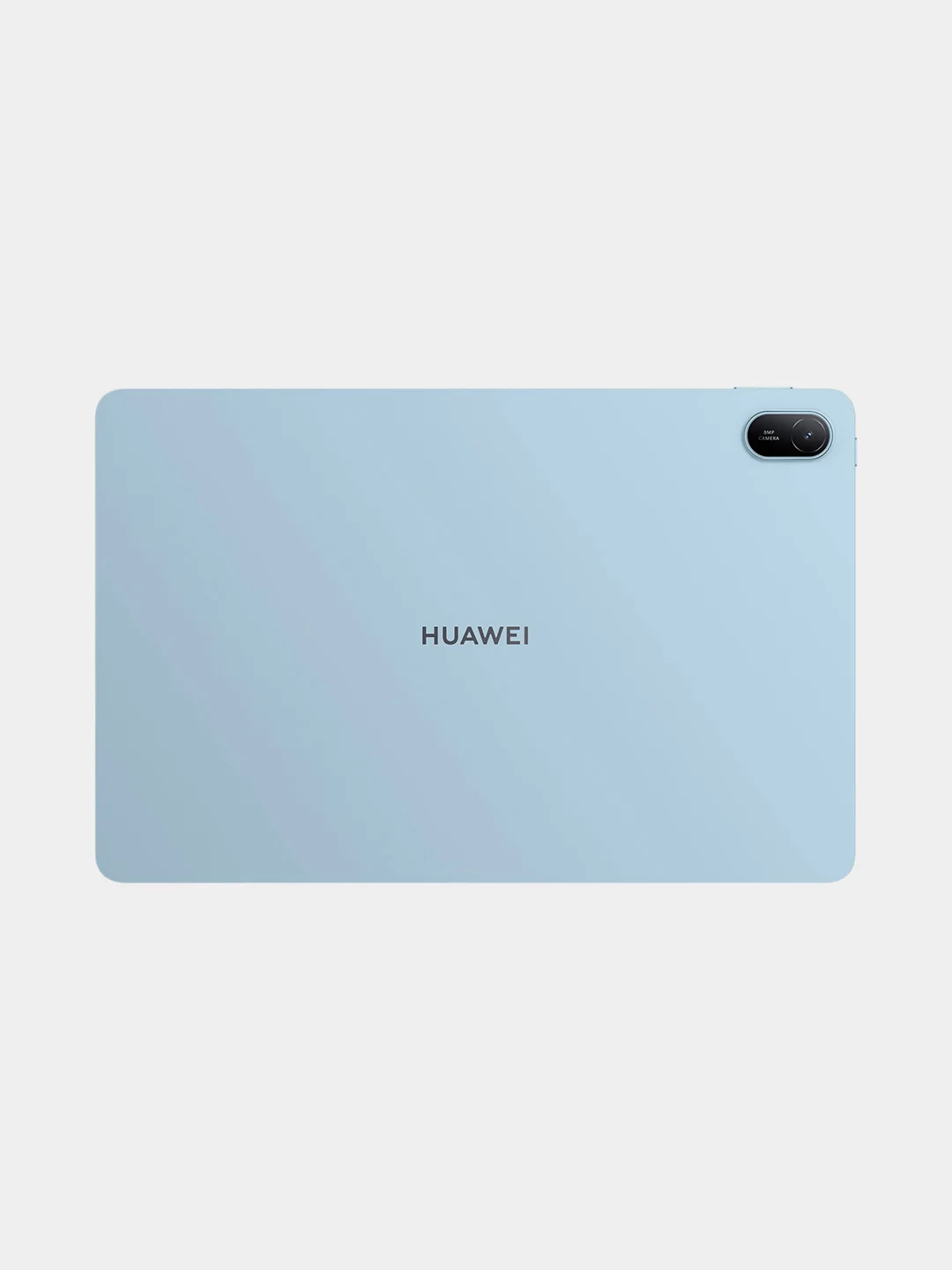 Синий планшет HUAWEI MATEPAD SE, WIFI, 11", PEN, 8/128GB, AGS6-W09, BLUE