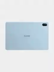 Синий планшет HUAWEI MATEPAD SE, WIFI, 11", PEN, 8/128GB, AGS6-W09, BLUE