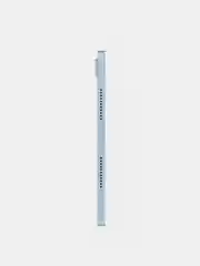Синий планшет HUAWEI MATEPAD SE, WIFI, 11", PEN, 8/128GB, AGS6-W09, BLUE