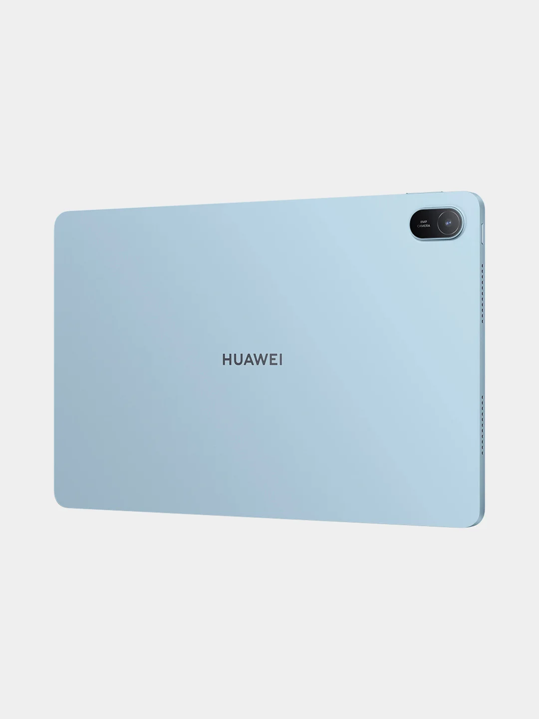 Синий планшет HUAWEI MATEPAD SE, WIFI, 11", PEN, 8/128GB, AGS6-W09, BLUE