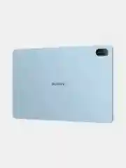Синий планшет HUAWEI MATEPAD SE, WIFI, 11", PEN, 8/128GB, AGS6-W09, BLUE