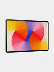 Синий планшет HUAWEI MATEPAD SE, WIFI, 11", PEN, 8/128GB, AGS6-W09, BLUE
