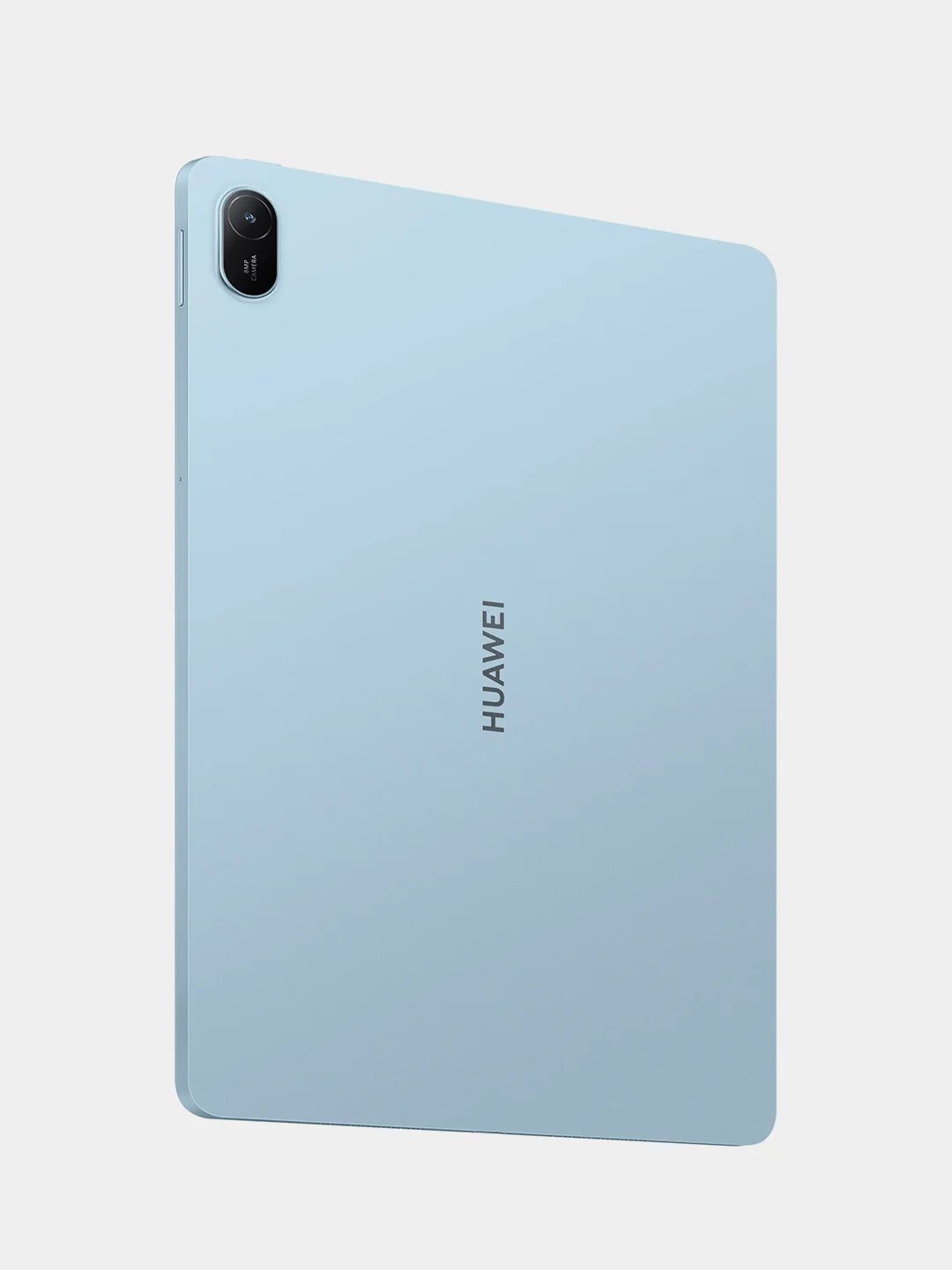 Синий планшет HUAWEI MATEPAD SE, WIFI, 11", PEN, 8/128GB, AGS6-W09, BLUE
