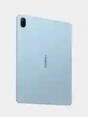 Синий планшет HUAWEI MATEPAD SE, WIFI, 11", PEN, 8/128GB, AGS6-W09, BLUE