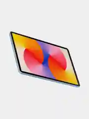 Синий планшет HUAWEI MATEPAD SE, WIFI, 11", PEN, 8/128GB, AGS6-W09, BLUE