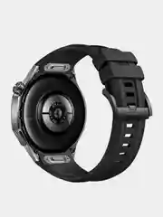 Черный часы HUAWEI Watch GT 5 PRO