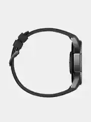 Черный часы HUAWEI Watch GT 5 PRO
