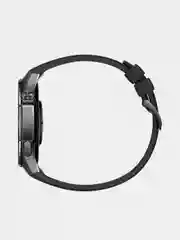 Черный часы HUAWEI Watch GT 5 PRO