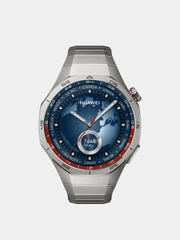 Часы HUAWEI Watch GT 5 PRO
