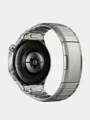 Серый часы HUAWEI Watch GT 5 PRO