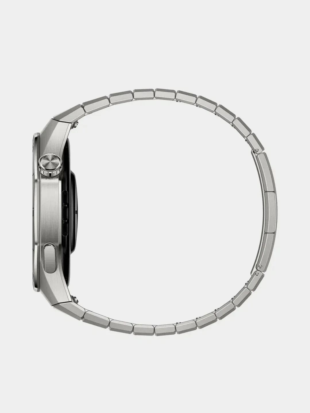 Серый часы HUAWEI Watch GT 5 PRO