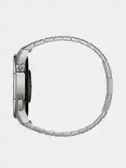 Серый часы HUAWEI Watch GT 5 PRO