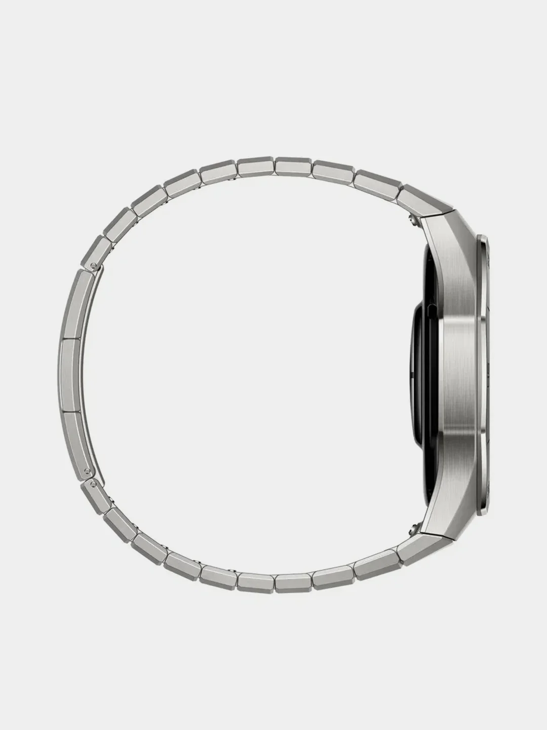 Серый часы HUAWEI Watch GT 5 PRO
