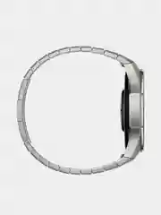 Серый часы HUAWEI Watch GT 5 PRO